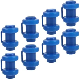 8x-grzybek-grzybki-trampoliny-mocowania-do-slupka-siatka-wewnerzna-kapturek