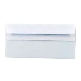 koperta-dl-biala-sk-1000-szt