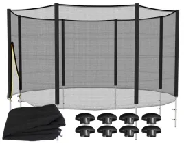 siatka-do-trampoliny-zewnetrzna-mocna-ochronna-na-8-slupkow-12ft-366-374-cm