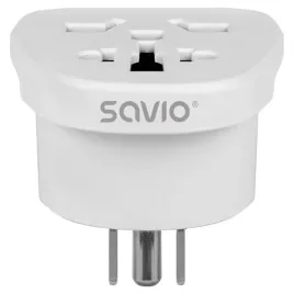savio-ap-07-adapter-zasilajacy-inwentor-uniwersalne-2500-w-bialy