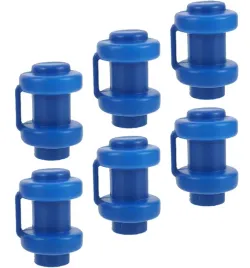 6x-grzybek-grzybki-trampoliny-mocowania-do-slupka-siatka-wewnerzna-kapturek