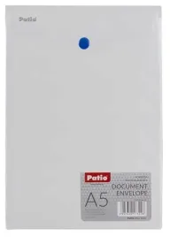 koperta-na-dokumenty-a5-patio-pat3164-13-bezbarwna