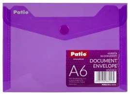 koperta-na-dokumenty-a6-patio-pat6133a-12-fioletowa