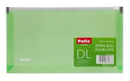 koperta-na-dokumenty-bankowe-dl-zippa-bag-zielona-patio
