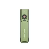 latarka-edc-led-fenix-e06r-pro-oliwkowa-1600-lm