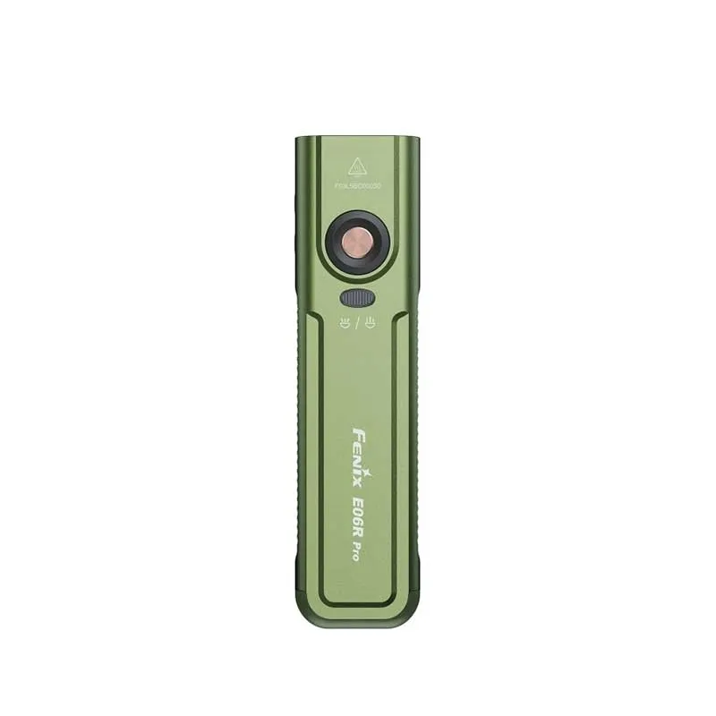 latarka-edc-led-fenix-e06r-pro-oliwkowa-1600-lm-stan-nowy