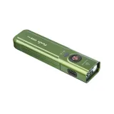 latarka-edc-led-fenix-e06r-pro-oliwkowa-1600-lm-stan-nowy