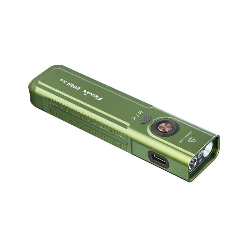 latarka-edc-led-fenix-e06r-pro-oliwkowa-1600-lm