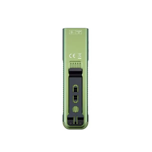 latarka-edc-led-fenix-e06r-pro-oliwkowa-1600-lm-waga-104-g