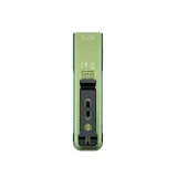 latarka-edc-led-fenix-e06r-pro-oliwkowa-1600-lm-waga-104-g