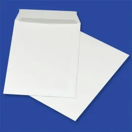 koperty-biale-c5-hk-500szt-nc