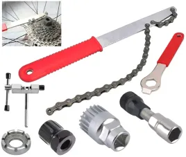 klucz-lancucha-wolnobiegu-zestaw-narzedzi-do-rowerow-korby-suportu-bacik