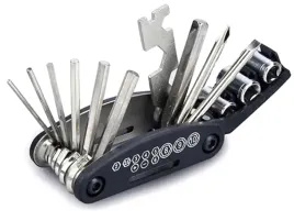 multitool-rowerowy-16w1-zestaw-kluczy-imbus-narzedzia-naprawy-roweru-serwis