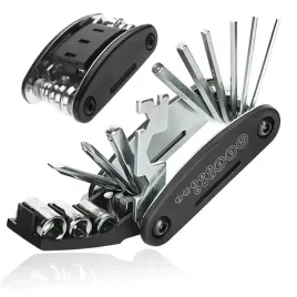 multitool-rowerowy-klucze-do-naprawy-roweru-zestaw-narzedzi-imbus-srubokret