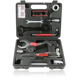 zestaw-naprawczy-rowerowy-multitool-17w1-narzedzia-serwis-bike-mtb-walizka