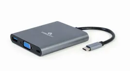 gembird-a-cm-combo6-01-stacja-dokujaca-usb-3-2-gen-1-3-1-gen-1-type-c