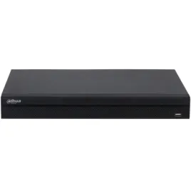 dahua-technology-lite-dhi-nvr4216-16p-4ks3-sieciowy-rejestrator-wideo-n