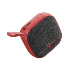 music-sound-8018080490507-glosnik-mono-przenosny-czerwony-3-w