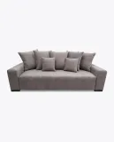 sofa-madera-2-standardowa