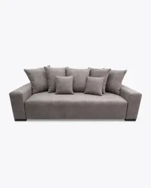 sofa-madera-2-standardowa
