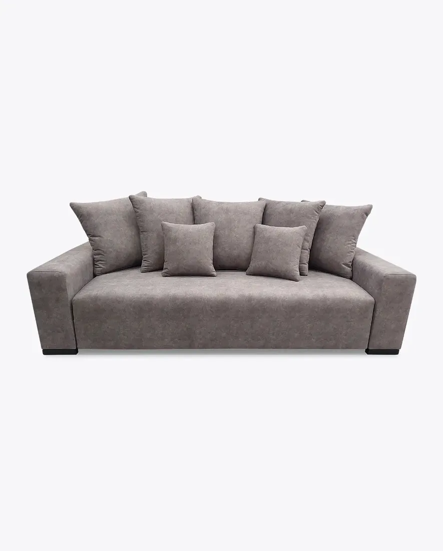 sofa-madera-2-standardowa