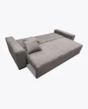 sofa-madera-2-standardowa-stan-nowy