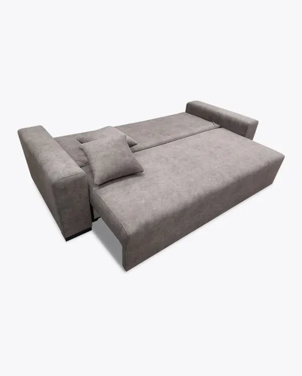 sofa-madera-2-standardowa