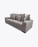 sofa-madera-2-standardowa-kolekcja-madera