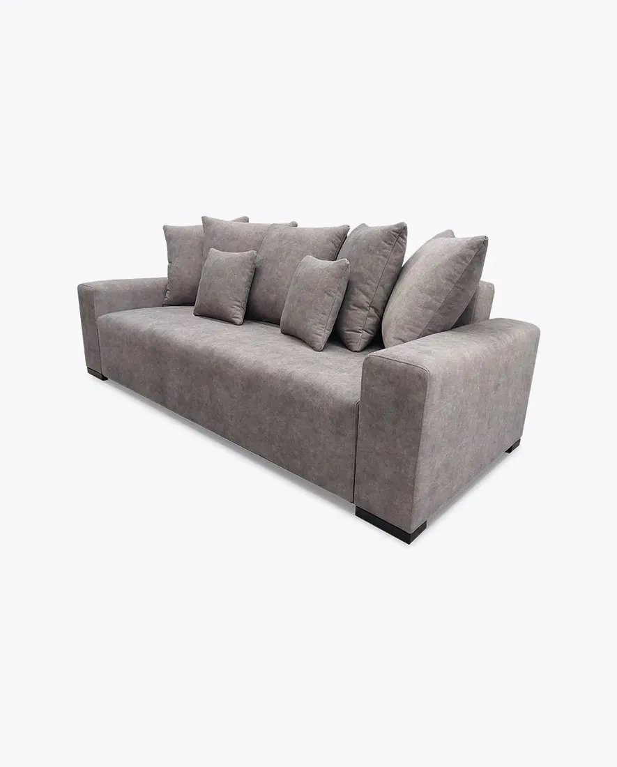 sofa-madera-2-standardowa-stan-nowy