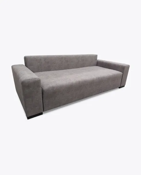 sofa-madera-2-standardowa-wielkosc-wieksza