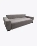 sofa-madera-2-standardowa-wielkosc-wieksza