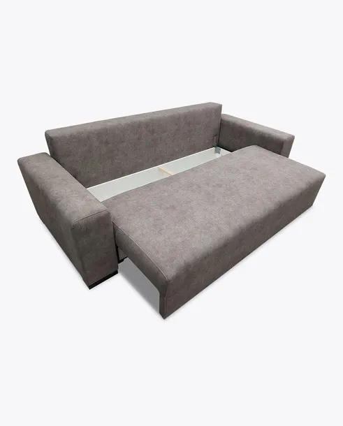 sofa-madera-2-standardowa-szerokosc-mebla-230-cm