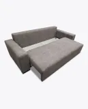 sofa-madera-2-standardowa-szerokosc-mebla-230-cm