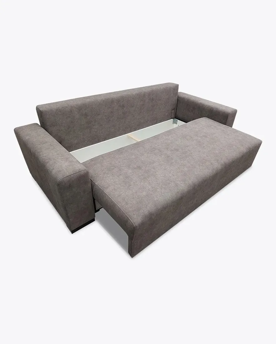 sofa-madera-2-standardowa-stan-nowy