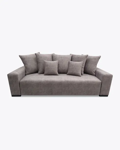 sofa-madera-2-standardowa-glebokosc-mebla-93-cm