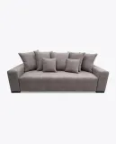 sofa-madera-2-standardowa-glebokosc-mebla-93-cm