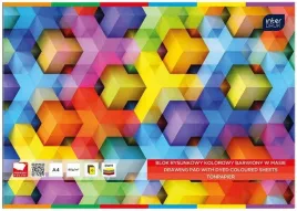 blok-rysunkowy-kolorowy-a4-10-interdruk