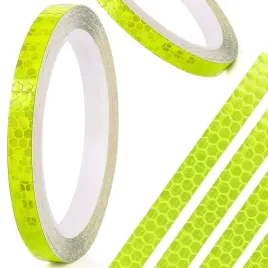 tasma-odblaskowa-ostrzegawcza-samoprzylepna-do-auta-motoru-roweru-zolta-8m