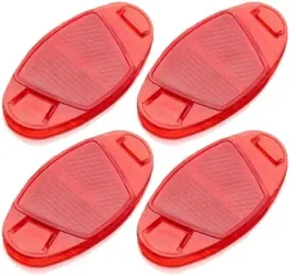 odblask-rowerowy-na-szprychy-odblaski-na-kola-4-szt-czerwony-zestaw