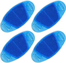 4x-odblask-na-szprychy-kola-wciskany-na-wcisk-do-roweru-rowerowe-niebieskie