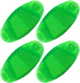 odblask-rowerowy-na-szprychy-odblaski-na-kola-4-szt-zielony-zestaw