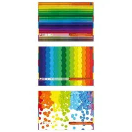 blok-techniczny-a3-10-kolorow-interdruk-5902277170811