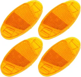 4x-odblask-na-szprychy-do-kola-wciskany-na-wcisk-do-roweru-rowerowe-zestaw