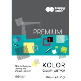 blok-techniczny-a3-kolorowy-220g-happy-color-5905130107061