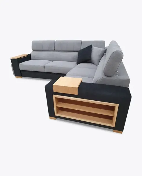 naroznik-loft-307-glebokosc-mebla-230-cm