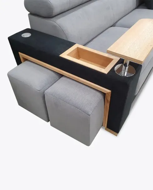 naroznik-loft-307-wysokosc-mebla-77-cm