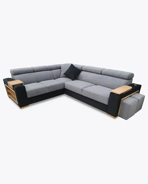 naroznik-loft-307-powierzchnia-spania-szerokosc-cm-121-130-cm