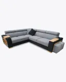 naroznik-loft-307-powierzchnia-spania-szerokosc-cm-121-130-cm