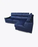naroznik-loft-308-glebokosc-mebla-170-cm