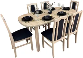 zestaw-do-jadalni-stol-rozkladany-owalny-6-krzesel-tapicerowanych-sonoma